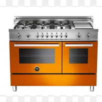 煤气炉烹调范围天然气家用器具厨房用具