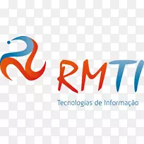 纳斯达克：RMTI徽标业务计算-业务