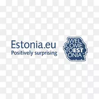 欧洲联盟REIXBüroo o Tartu组织Eesti Radioloogia UNEXING-企业口号