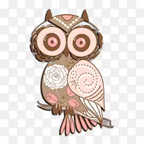 OWL三星星系s ii枕头纺织-omega符号