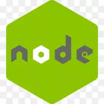 Node.js javascript表达式.js软件开发人员的反应-网络代码