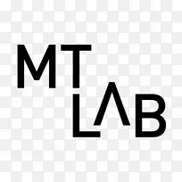 mt实验室-旅游创新、文化及多元化标志组织-旅游文化