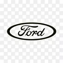 福特野马加利福尼亚特种野马2018年福特远征福特f-150品牌信息