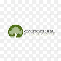 环境保护中心奥克斯纳德海岸管理员非营利性组织公民规划协会-生态环境