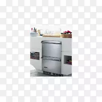 冰箱抽屉-零下烹饪范围家用电器.洗碗机修理工