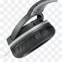 耳机索尼mdr-zx660ap麦克风耳机