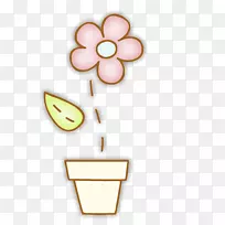 疯狂缝制绣花-公主元素