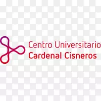 加纳科米拉大学卫理公会大学罗马教廷大学厄瓜多尔中央大学Cardenal Cisneros遗产透明