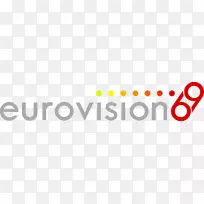 欧洲电视歌曲大赛2015年欧洲电视歌曲大赛2017年旋律节庆2015年欧洲青年歌曲大赛-欧洲电视