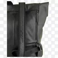 皮包背包黑色手提电脑包