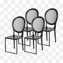 办公椅和桌椅塑料工业设计线