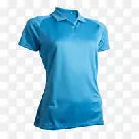 马球衫t恤领袖网球马球高尔夫球比赛