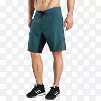 亚马逊(Amazon.com)木板短裤、步行短裤、服装-疯狂购物