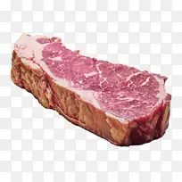 肉眼牛排，安格斯牛，烤牛肉，牛腰牛排，嫩腰牛排，烤牛肉