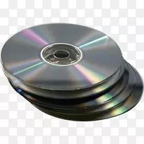 光盘存储dvd-dvd