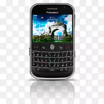 手机智能手机诺基亚Lumia 920手持设备桌面壁纸手机屏幕保护程序