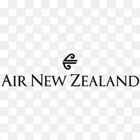 新西兰航空公司公务舱航班-航班