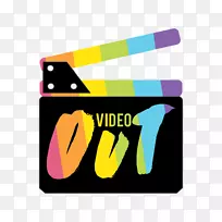 LGBT标志石墙骚乱纽约市品牌-非营利