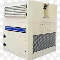 GB/T1297-1989机械大气水轮发电机饮用水抽提水