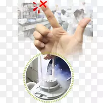 服务手指梦教室