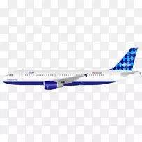 波音c-32波音737下一代波音767波音787梦幻客机