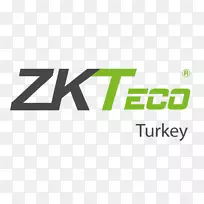 访问控制Zkteco生物特征指纹安全-ZK