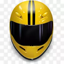 摩托车头盔诺兰头盔自行车头盔摩托车头盔