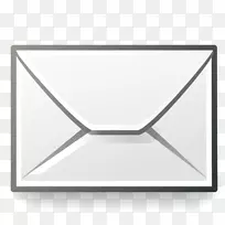 Outlook.com电子邮件地址电子邮件列表弹跳地址-打开/关闭