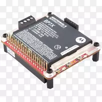 raspberry pi电源单元通用输入输出ups以太网电源png电池