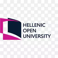 希腊爱琴海大学，雅典经济大学和荷兰商业开放大学-希腊巴台农神庙