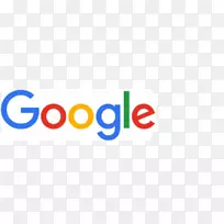 Google徽标Googleplex Google图片-旅游文化