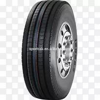 汽车固特异轮胎和橡胶公司肯尼的克拉克&固特异轮胎代码-汽车轮胎修理