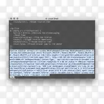 Petya 2017网络攻击乌克兰赎金ESET-坏兔子