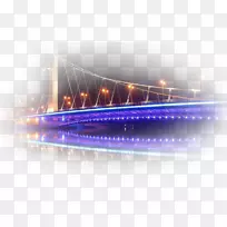 桌面壁纸桌面比喻城市街道电脑