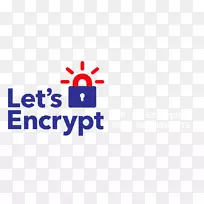 让我们加密传输层安全通配符证书加密https-洗涤提供