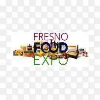 弗雷斯诺市中心合作伙伴弗雷斯诺国际工场弗雷斯诺活动-联系鱿鱼标志品牌-七月活动
