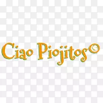 Ciao piojitos http cookie酒店圣克鲁斯广场文本ccurtidos hermanos Dorta相机卷