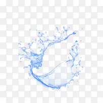 透明质酸水透明质酸钠清洁剂