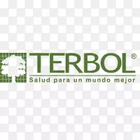 商标Terbol S.A.-秘鲁贝塔卡米科斯咖啡品牌