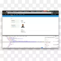 计算机程序多媒体计算机软件网页-计算机
