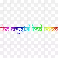 书名：Yurveda品牌苏哈迪徽标-水晶字体