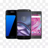索尼xperia xa1索尼xperia x性能索尼xperia z-黑色名片设计