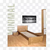 床架木地板层压板地板木材