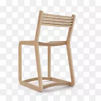 椅子扶手家具-椅子