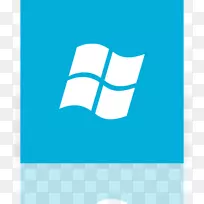 Windows 7服务包引导窗口远景-地铁