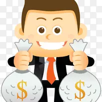 货币会计支付银行账户-账户