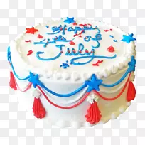 生日蛋糕结婚蛋糕糖果蛋糕装饰-婚礼蛋糕