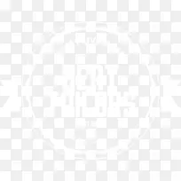 法国骑士弗兰克商业地产-裁缝