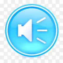 穆兹公司乐观态度手机标志