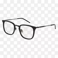 太阳镜时尚隐形眼镜品牌眼镜